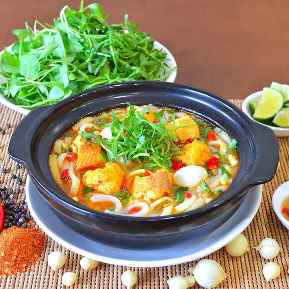 Tham khảo lịch tr&igrave;nh Măng Đen 2N2D khởi h&agrave;nh từ S&agrave;i G&ograve;n 2