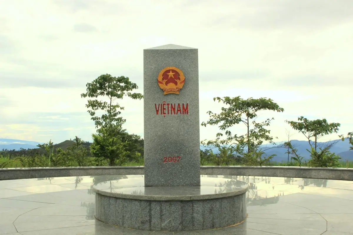 Tour H&agrave; Nội - Gia Lai - Kon Tum - Biển Hồ 4N3D si&ecirc;u hấp dẫn 3