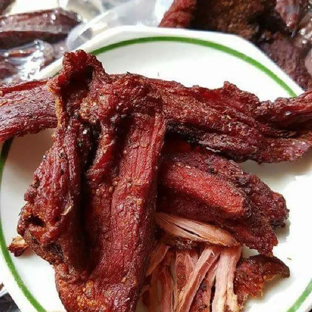 Rượu ng&ocirc; Bắc H&agrave; - Tinh hoa ẩm thực nơi cao nguy&ecirc;n trắng L&agrave;o Cai 15