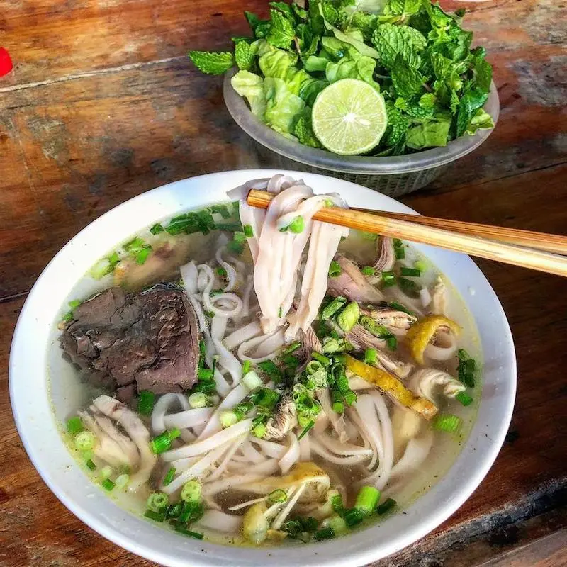 Top 15 đặc sản L&agrave;o Cai g&oacute;i trọn dư vị ẩm thực v&ugrave;ng cao 7