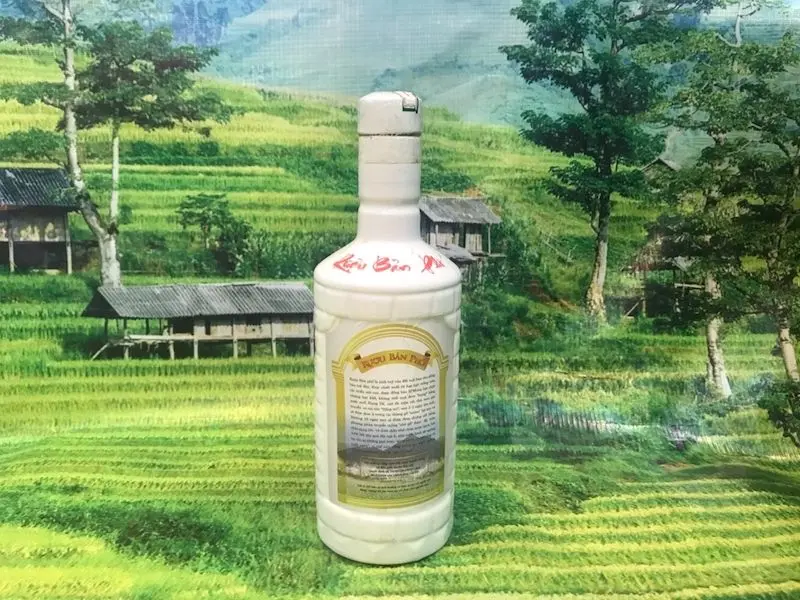 Top 15 đặc sản L&agrave;o Cai g&oacute;i trọn dư vị ẩm thực v&ugrave;ng cao 15