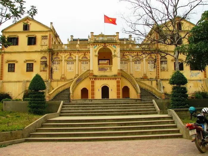 Gợi &yacute; lịch tr&igrave;nh Sapa - Chợ phi&ecirc;n Bắc H&agrave; 4N3Đ - Tiếng gọi nơi miền cao nguy&ecirc;n trắng 14