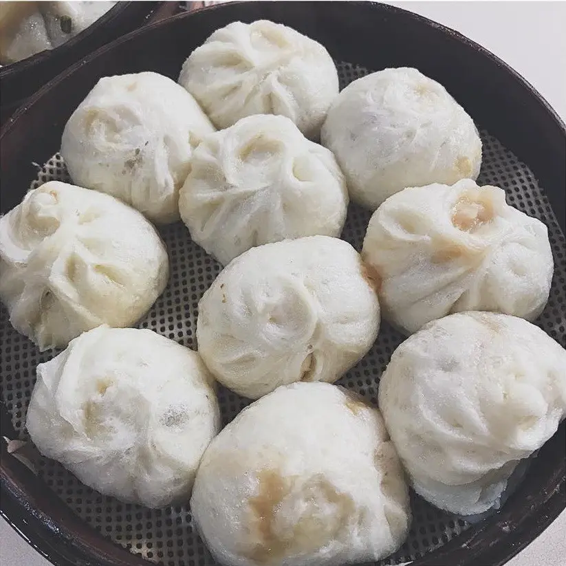 Một ng&agrave;y ở H&agrave; Khẩu - Chuyến đi vượt bi&ecirc;n sang nước bạn với những trải nghiệm mới mẻ 7