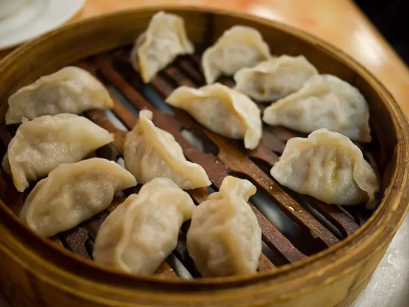 Một ng&agrave;y ở H&agrave; Khẩu - Chuyến đi vượt bi&ecirc;n sang nước bạn với những trải nghiệm mới mẻ 8