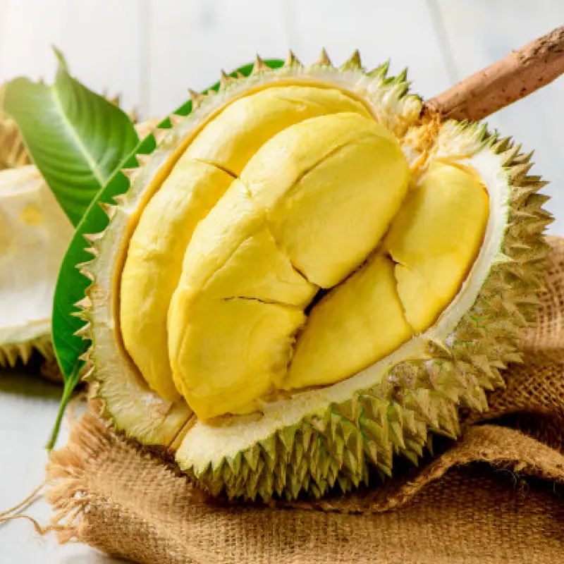 C&aacute;c m&oacute;n ăn l&agrave;m n&ecirc;n hương vị đặc trưng ẩm thực Malaysia 10