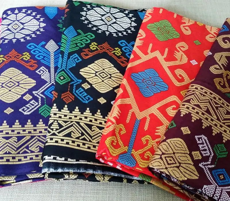Điểm danh 10 đặc sản Malaysia l&agrave;m qu&agrave; cho bạn b&egrave; v&agrave; người th&acirc;n 6