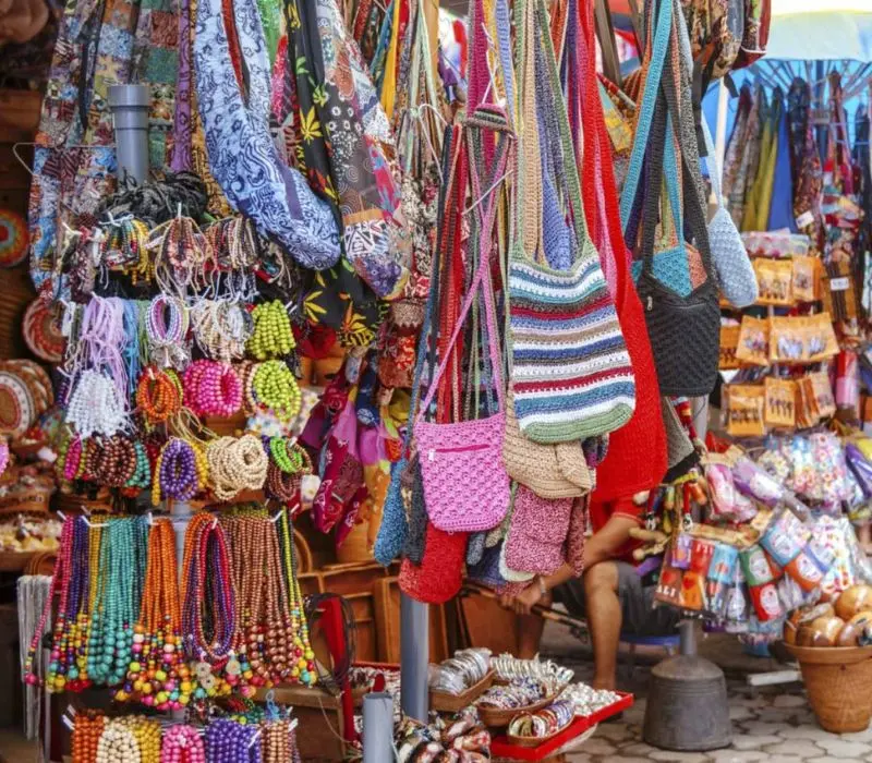 Điểm danh 10 đặc sản Malaysia l&agrave;m qu&agrave; cho bạn b&egrave; v&agrave; người th&acirc;n 9