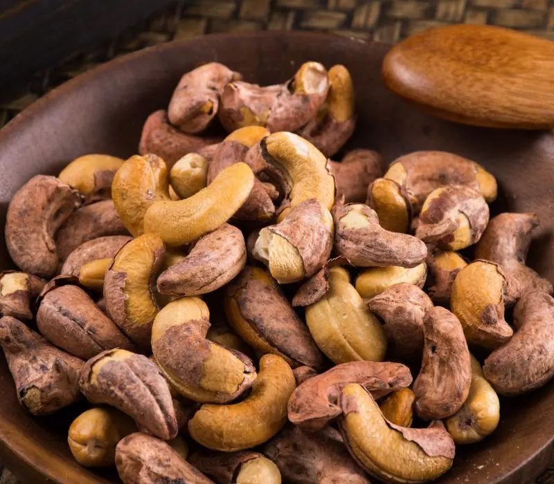 Điểm danh 10 đặc sản Malaysia l&agrave;m qu&agrave; cho bạn b&egrave; v&agrave; người th&acirc;n 7