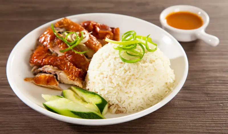 Top 10 m&oacute;n đặc sản Malaysia nổi tiếng nhất định phải thử một lần 4