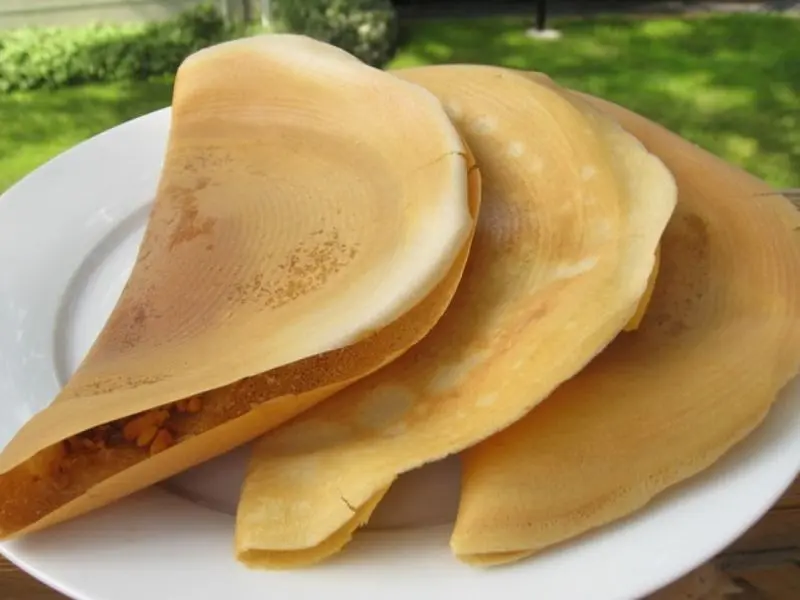Top 11 loại b&aacute;nh Malaysia thơm ngon v&agrave; đ&aacute;ng thử nhất 11