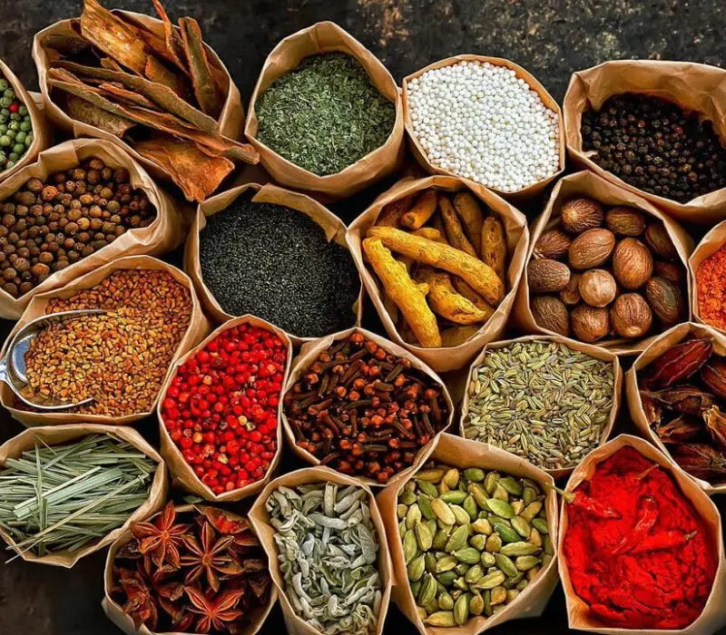 Điểm danh 10 đặc sản Malaysia làm quà cho bạn bè và người thân