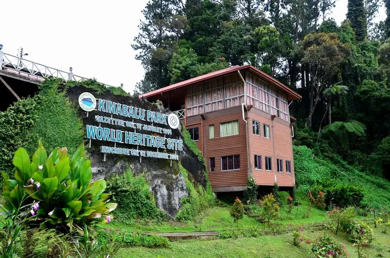 Du lịch đến Kota Kinabalu, th&agrave;nh phố hiền h&ograve;a với văn h&oacute;a bản địa đặc sắc 6