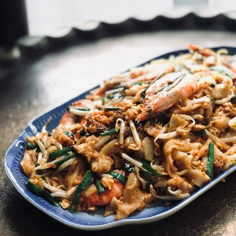 Du lịch đến Kota Kinabalu, th&agrave;nh phố hiền h&ograve;a với văn h&oacute;a bản địa đặc sắc 7