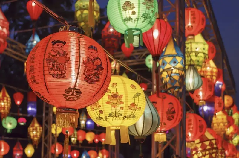 Du lịch Kuala Lumpur Tết: Trải nghiệm giao thoa văn h&oacute;a v&agrave; hiện đại 9