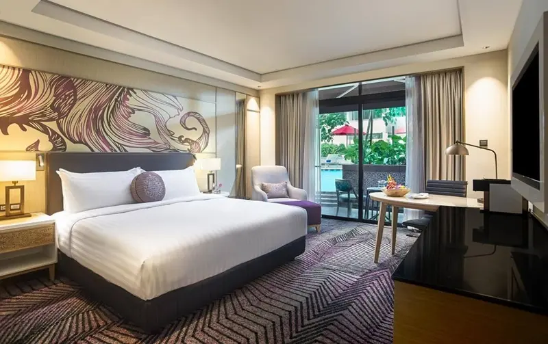 G&otilde; cửa Johor Bahru kh&aacute;m ph&aacute; đ&ocirc; thị giải tr&iacute; h&agrave;ng đầu tại Malaysia 12