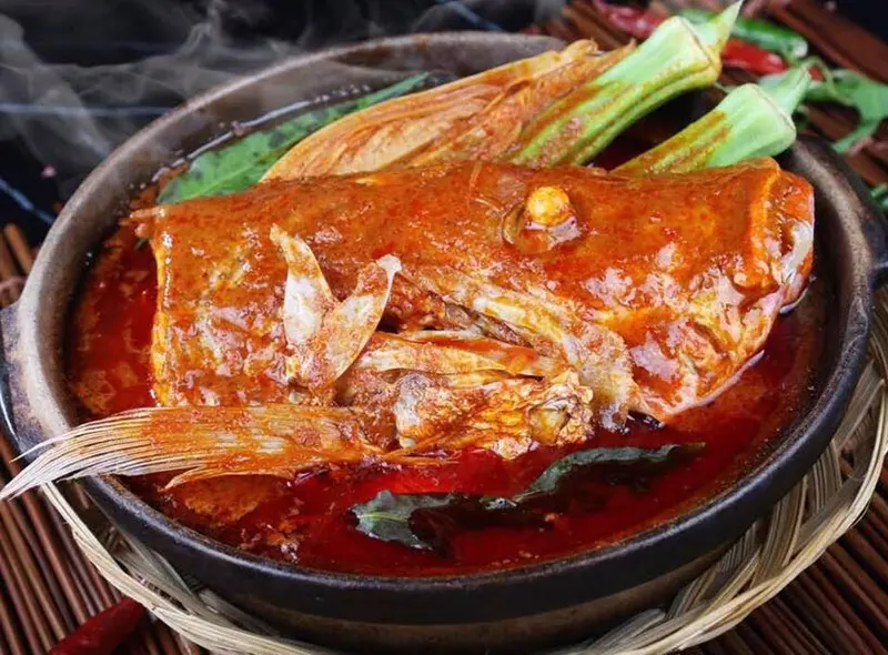G&otilde; cửa Johor Bahru kh&aacute;m ph&aacute; đ&ocirc; thị giải tr&iacute; h&agrave;ng đầu tại Malaysia 14