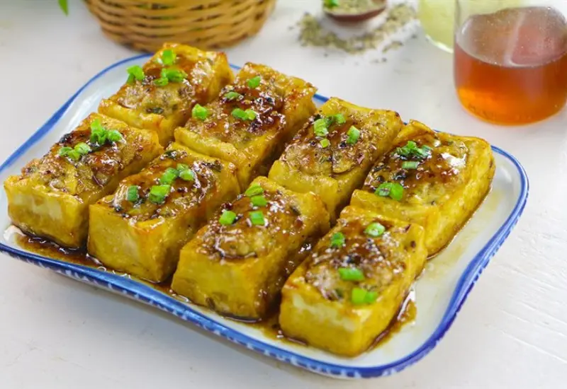 Kh&aacute;m ph&aacute; Ipoh: Th&agrave;nh phố cổ k&iacute;nh nhất Malaysia 11