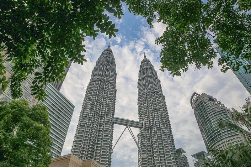 Kinh nghiệm du lịch Kuala Lumpur với 18 địa điểm nổi tiếng 5