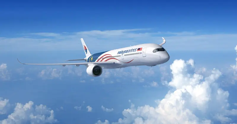 Kinh nghiệm du lịch Kuala Lumpur với 18 địa điểm nổi tiếng 3