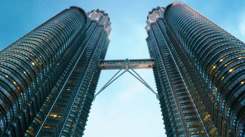 Kinh nghiệm du lịch Kuala Lumpur với 18 địa điểm nổi tiếng 6