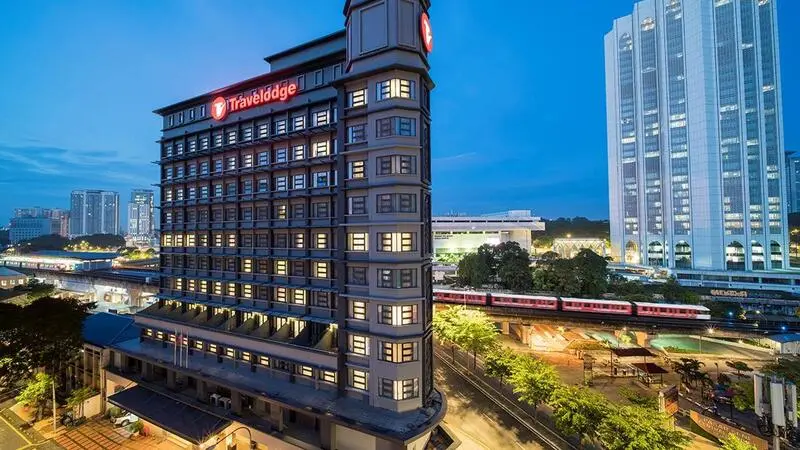 Kinh nghiệm du lịch Kuala Lumpur với 18 địa điểm nổi tiếng 29