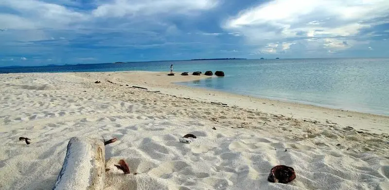 Sabah Malaysia v&ugrave;ng đất dưới gi&oacute; với thi&ecirc;n nhi&ecirc;n hoang sơ ấn tượng 7