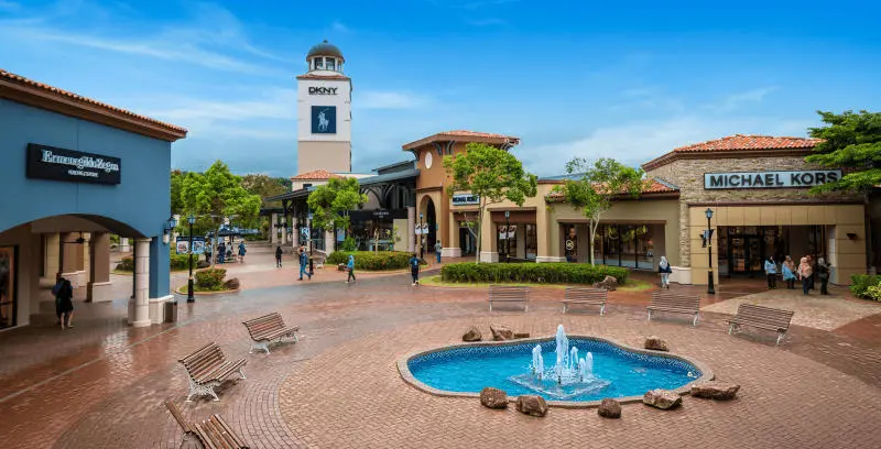 Gợi &yacute; lịch tr&igrave;nh du lịch Singapore Malaysia 5 ng&agrave;y 4 đ&ecirc;m 12