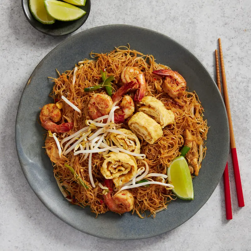 Lịch tr&igrave;nh du lịch Malaysia 4 ng&agrave;y 3 đ&ecirc;m tự t&uacute;c si&ecirc;u đầy đủ 8