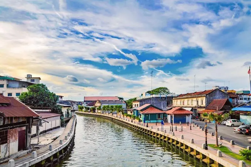 Lịch tr&igrave;nh du lịch Malaysia 4 ng&agrave;y 3 đ&ecirc;m tự t&uacute;c si&ecirc;u đầy đủ 6