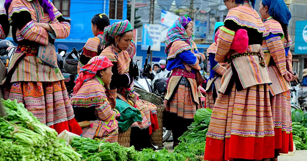 Bỏ mặc những lo toan, c&ugrave;ng về Hua Tạt tận hưởng những điều b&igrave;nh y&ecirc;n nhất 2