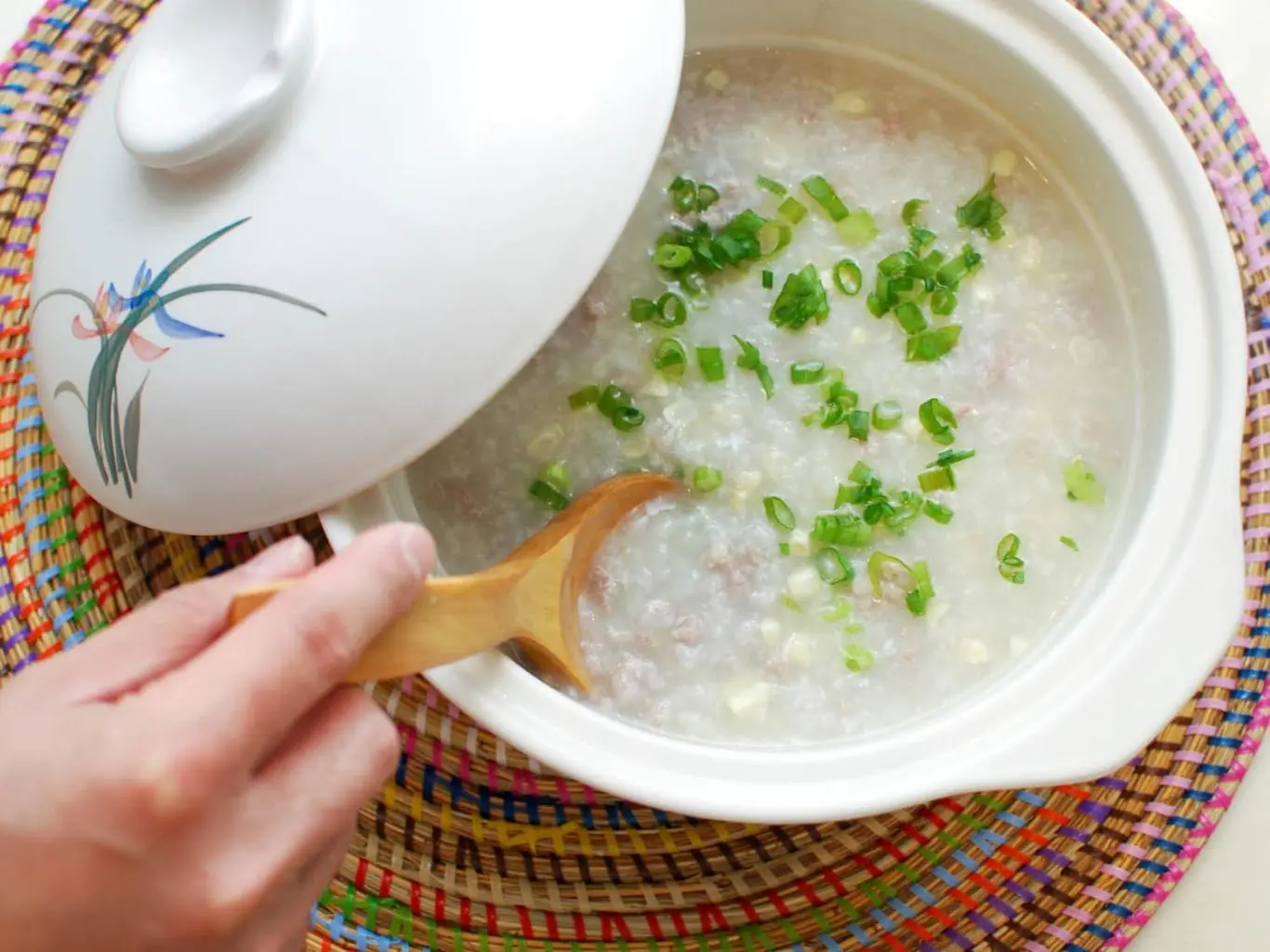 Kh&aacute;m ph&aacute; vẻ đẹp của Trang trại b&ograve; sữa Daily Farm Mộc Ch&acirc;u 8