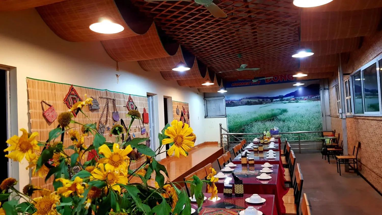 B&ecirc; Chao Mộc Ch&acirc;u - Đặc sản ngon kh&oacute; cưỡng trứ danh v&ugrave;ng cao nguy&ecirc;n 11