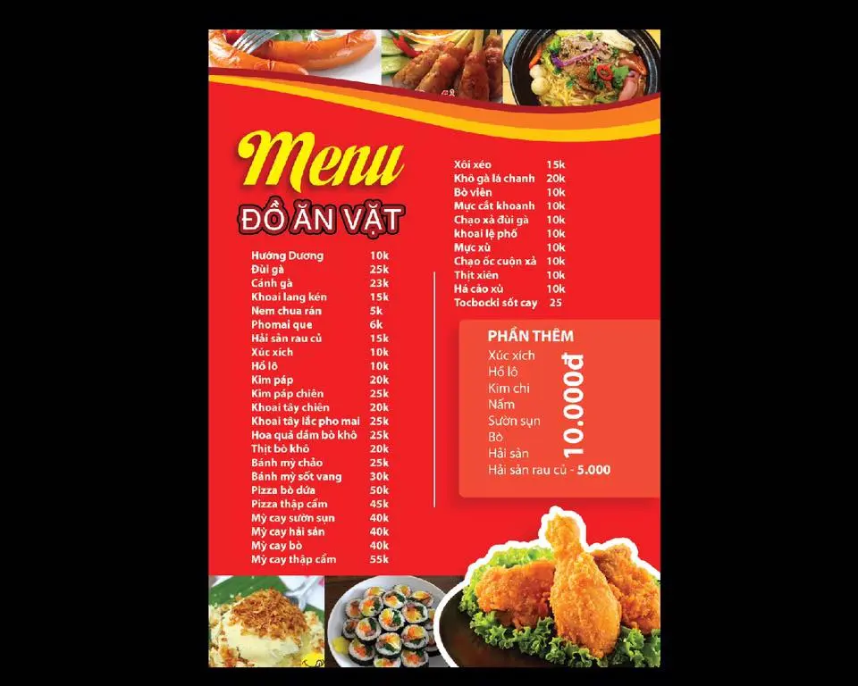 Kh&ocirc;ng lối tho&aacute;t với thi&ecirc;n đường tr&agrave; ngon tại Dingtea Mộc Ch&acirc;u 5