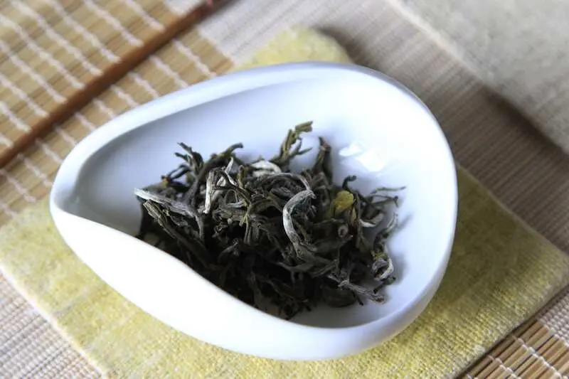 Top 37 m&oacute;n đặc sản Sơn La g&oacute;i trọn hương vị n&uacute;i rừng T&acirc;y Bắc 21