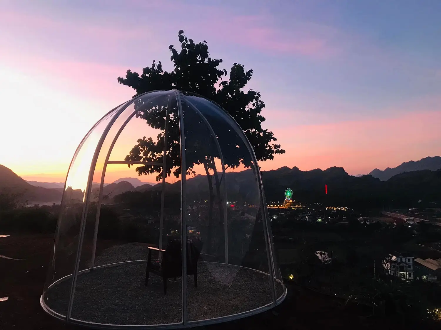 Trải nghiệm chuyến picnic đ&aacute;ng nhớ với thực đơn hấp dẫn tại Coffee Đồi Gi&oacute; 13