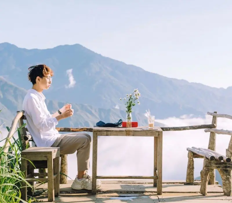 Du lịch Sơn La m&ugrave;a h&egrave;, b&iacute; k&iacute;p chinh phục v&ugrave;ng đất sương m&ugrave; 10