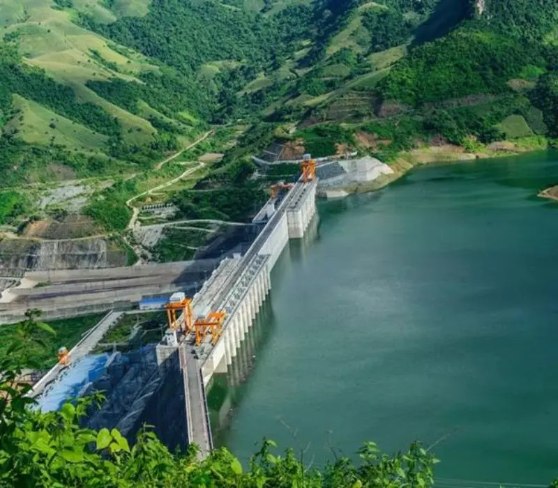 Du lịch Sơn La m&ugrave;a h&egrave;, b&iacute; k&iacute;p chinh phục v&ugrave;ng đất sương m&ugrave; 12