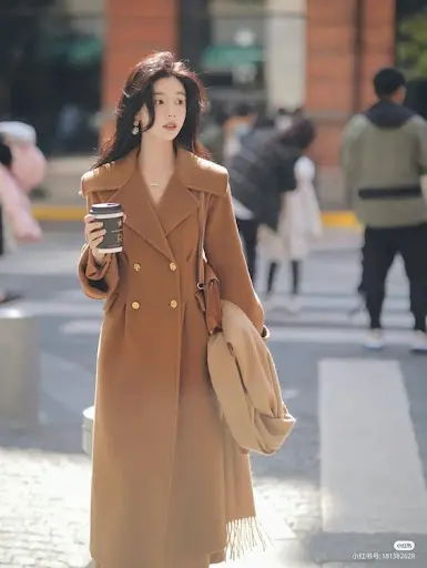 H&igrave;nh sống ảo th&ecirc;m lung linh với gợi &yacute; c&aacute;ch mix đồ khi đi Mộc Ch&acirc;u 7