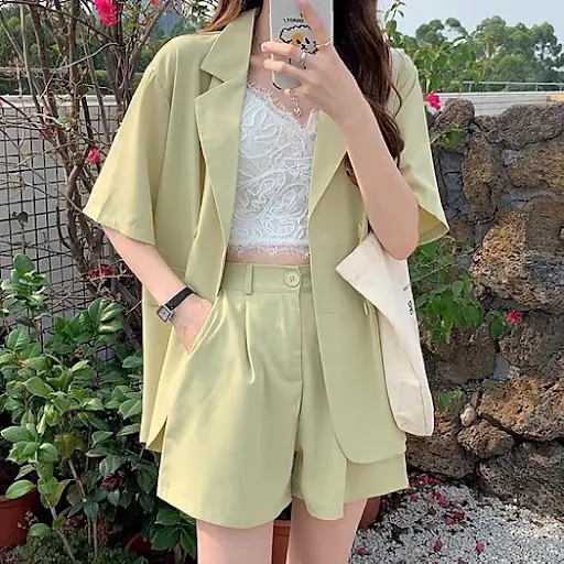 H&igrave;nh sống ảo th&ecirc;m lung linh với gợi &yacute; c&aacute;ch mix đồ khi đi Mộc Ch&acirc;u 26