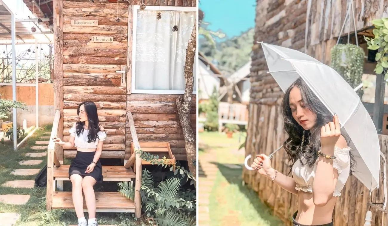 Review cuối tuần ở Mộc Ch&acirc;u c&oacute; g&igrave; vui, c&ugrave;ng xem b&agrave;i viết n&agrave;y bạn nh&eacute; 2