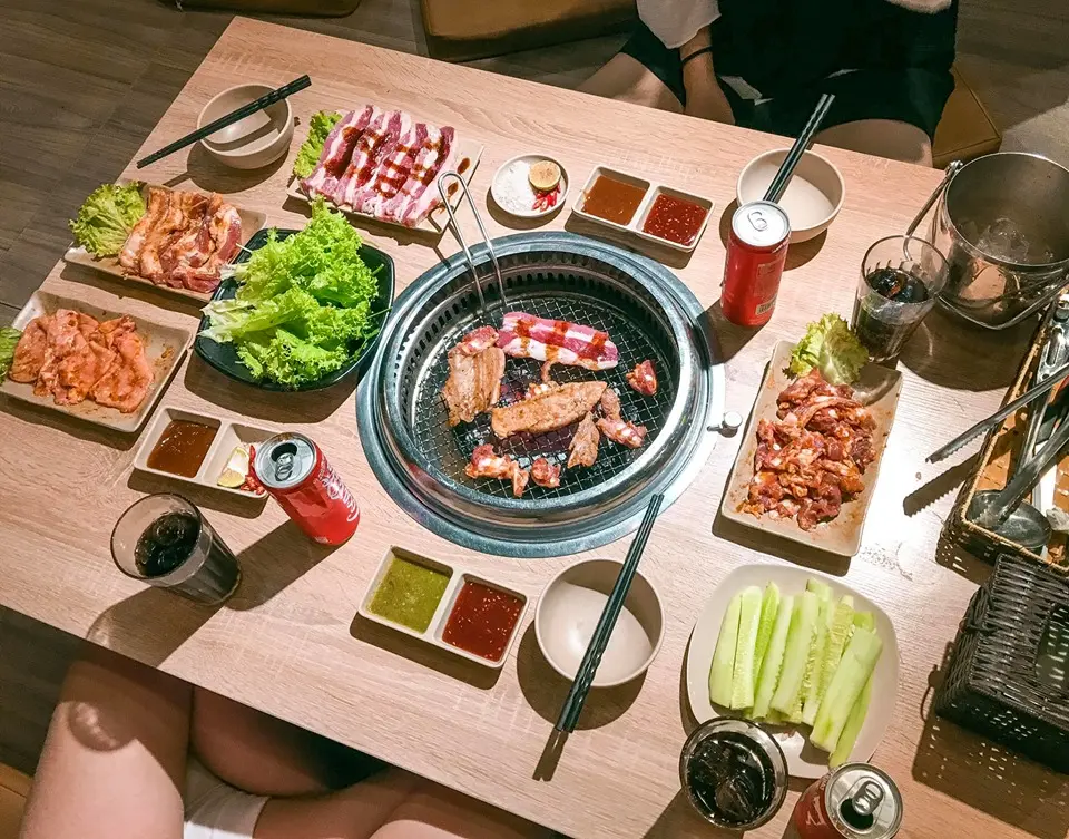 Review cuối tuần ở Mộc Ch&acirc;u c&oacute; g&igrave; vui, c&ugrave;ng xem b&agrave;i viết n&agrave;y bạn nh&eacute; 4
