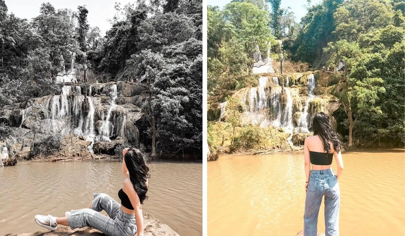 Review cuối tuần ở Mộc Ch&acirc;u c&oacute; g&igrave; vui, c&ugrave;ng xem b&agrave;i viết n&agrave;y bạn nh&eacute; 6