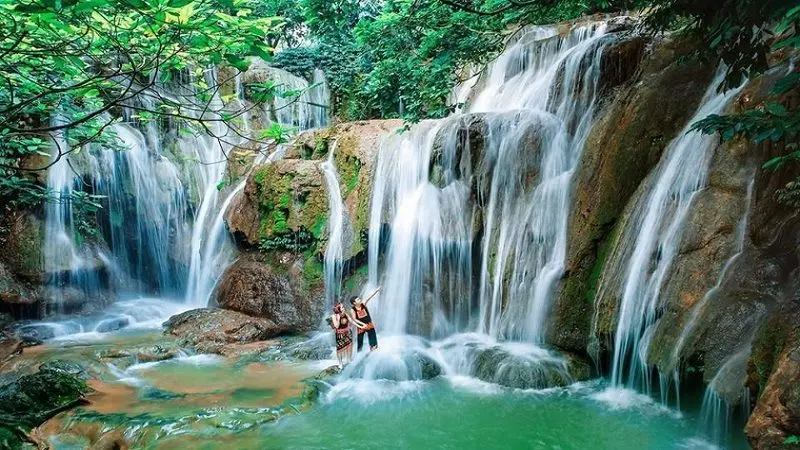 Review du lịch Mộc Ch&acirc;u th&aacute;ng 7 c&oacute; g&igrave; th&uacute; vị? 7