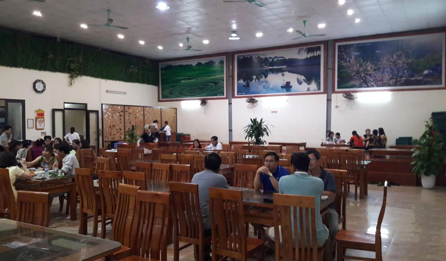 Review Mộc Ch&acirc;u 2 ng&agrave;y 2 đ&ecirc;m c&oacute; những g&igrave; khiến bạn phải lưu luyến 3