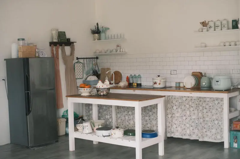 Review Mộc Ch&acirc;u 2N2Đ si&ecirc;u chi tiết m&agrave; bạn n&ecirc;n bỏ t&uacute;i 6