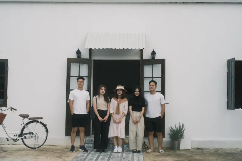 Review Mộc Ch&acirc;u 2N2Đ si&ecirc;u chi tiết m&agrave; bạn n&ecirc;n bỏ t&uacute;i 4