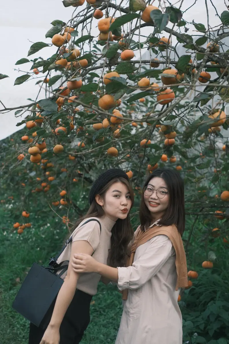 Review Mộc Ch&acirc;u 2N2Đ si&ecirc;u chi tiết m&agrave; bạn n&ecirc;n bỏ t&uacute;i 7