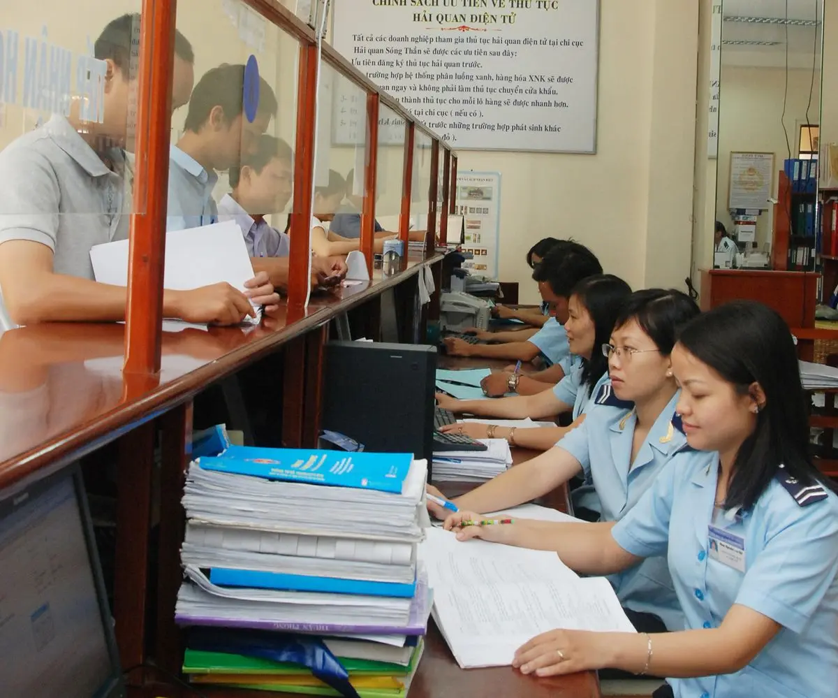 Bật mí kinh nghiệm khám phá cửa khẩu Lóng Sập tự túc đầy đủ nhất 3