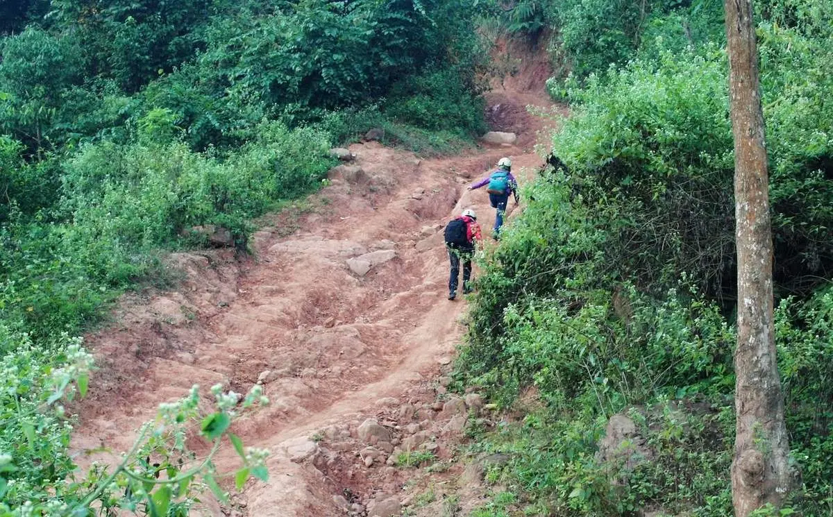 C&aacute;ch chinh phục Pha Lu&ocirc;ng Mộc Ch&acirc;u d&agrave;nh cho t&iacute;n đồ du lịch 3