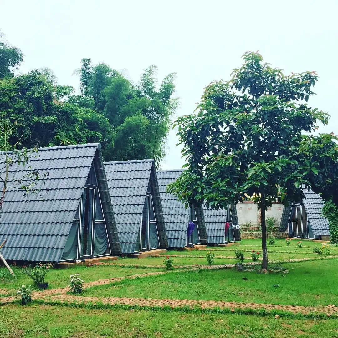 Chi ph&iacute; đi Mộc Ch&acirc;u tự t&uacute;c tiết kiệm kh&ocirc;ng phải ai cũng biết 7